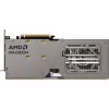 Tarjeta de video Sapphire Radeon RX9060XT (11350-01-20G)