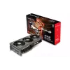Tarjeta de video Sapphire Radeon RX9060XT (11350-01-20G)