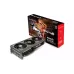 Tarjeta de video Sapphire Radeon RX9060XT (11350-01-20G)