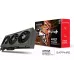 Tarjeta de video Sapphire Radeon RX9060XT (11350-01-20G)