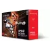 Tarjeta de video Sapphire Radeon RX9060XT (11350-01-20G)