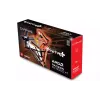 Tarjeta de video Sapphire Radeon RX9060XT (11350-01-20G)