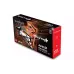 Tarjeta de video Sapphire Radeon RX9060XT (11350-01-20G)
