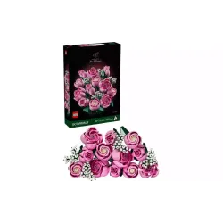 Konstruktor LEGO Botanicals (10374) Konstruktor LEGO Botanicals (10374)