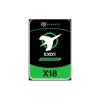 تخزين القرص الصلب Seagate (ST14000NM000J)
