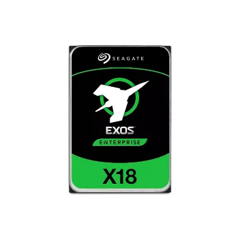 Накопичувач HDD Seagate (ST14000NM000J)