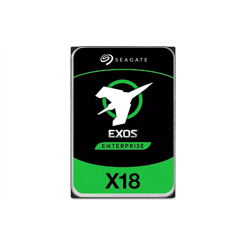 تخزين القرص الصلب Seagate (ST14000NM000J)