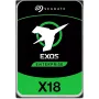 Накопитель HDD Seagate (ST14000NM000J)