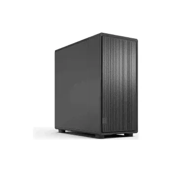 PC Case Fractal Design Epoch XL (FD-C-EPO1X-01), Black