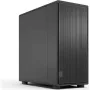 Кутия за компютър Fractal Design Epoch XL, Black (FD-C-EPO1X-01)