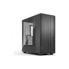Корпус для ПК Fractal Design Epoch XL (FD-C-EPO1X-02), ATX, Black
