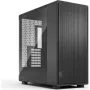 Кутия за компютър Fractal Design Epoch XL, Black (FD-C-EPO1X-02)