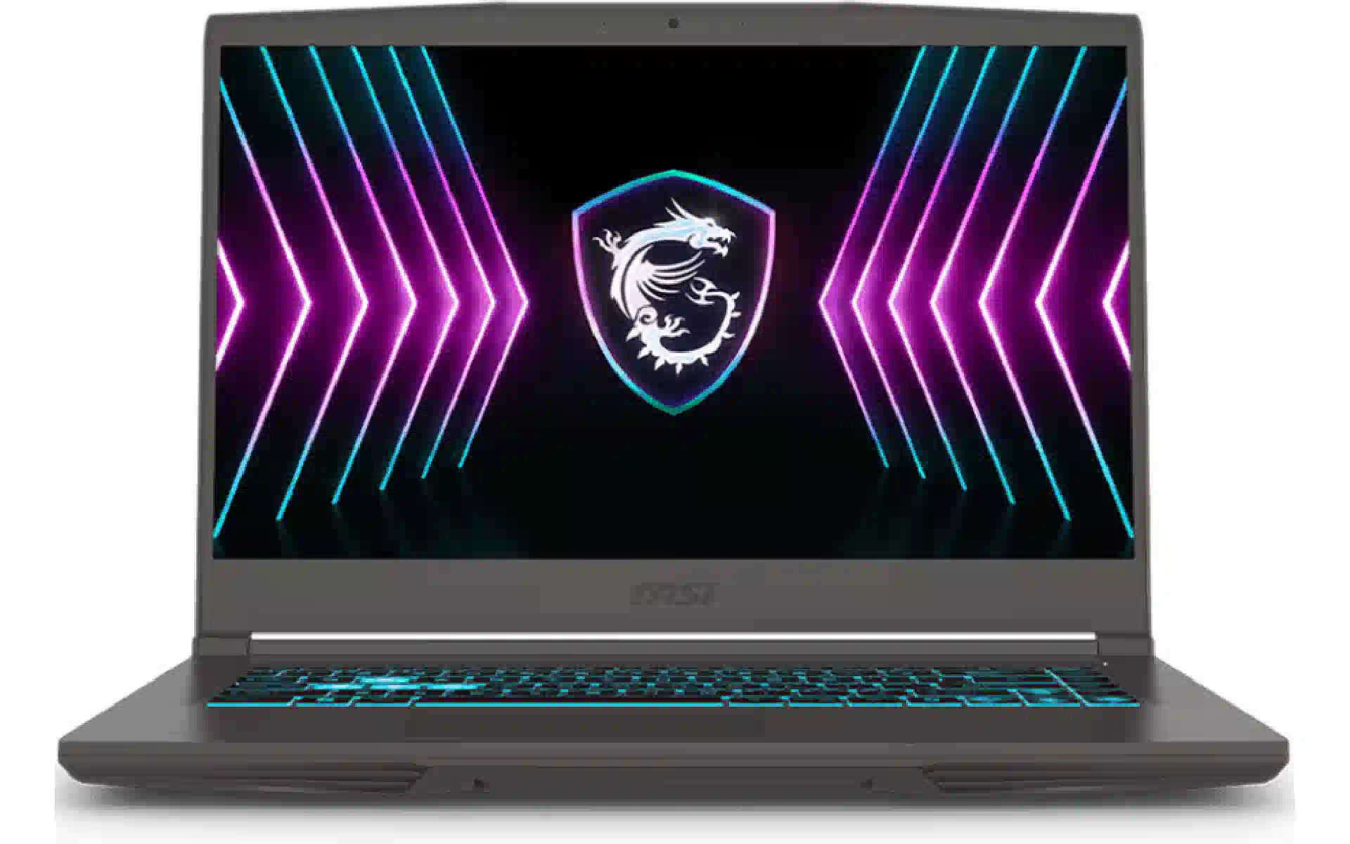 Computador portátil MSI Thin 15 B13VE-3432XUA, Cosmos Gray (9S7-16R831-3432) Computador portátil MSI Thin 15 B13VE-3432XUA, Cosmos Gray (9S7-16R831-3432)