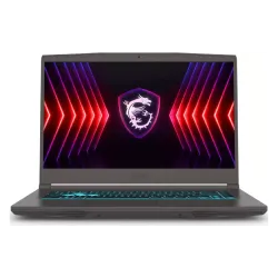 Computador portátil MSI Thin 15 B13UDX-3433XUA, Cosmos Gray (9S7-16R831-3433) Computador portátil MSI Thin 15 B13UDX-3433XUA, Cosmos Gray (9S7-16R831-3433)