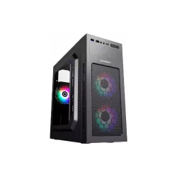 Computador portátil MSI Katana 17 HX B14WGK-254XUA, Black (9S7-17L791-254)