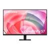 Monitor Samsung (LS32D700EAIXUA)