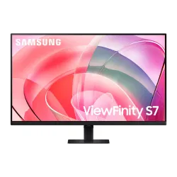 شاشة Samsung (LS32D700EAIXUA) شاشة Samsung (LS32D700EAIXUA)