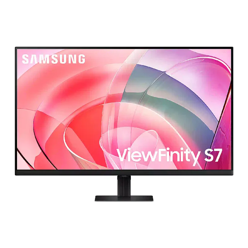 Monitor Samsung (LS32D700EAIXUA)