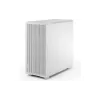 Корпус для ПК Fractal Design Epoch XL (FD-C-EPO1X-03), ATX, White