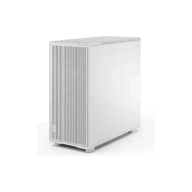 Корпус для ПК Fractal Design Epoch XL (FD-C-EPO1X-03), ATX, White