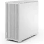 Корпус для ПК Fractal Design Epoch XL (FD-C-EPO1X-03), ATX, White
