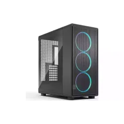Корпус для ПК Fractal Design Epoch XL (FD-C-EPO1X-04), ATX, Black
