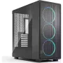 PC Case Fractal Design Epoch XL (FD-C-EPO1X-04), Black