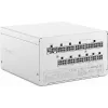 وحدة الطاقة Fractal Design Ion 3 Gold, White (FD-P-IA3G-101-EU-WT)