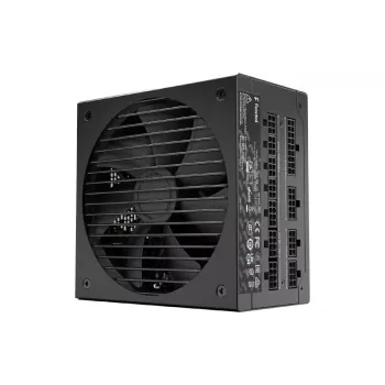 pogonska enota Fractal Design Ion 3 Gold, Black (FD-P-IA3G-750-EU)