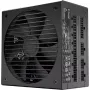 Блок живлення Fractal Design Ion 3 Gold (FD-P-IA3G-750-EU), ATX, 750 Вт, Black