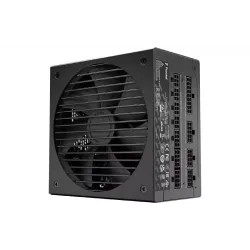 Блок живлення Fractal Design Ion 3 Gold (FD-P-IA3G-850-EU), ATX, 850 Вт, Black