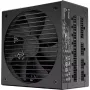 Блок живлення Fractal Design Ion 3 Gold (FD-P-IA3G-850-EU), ATX, 850 Вт, Black