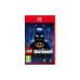 Игра Games Software LEGO Batman Legacy of the Dark Knight, для Switch 2 (1196542)