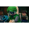 Гра Games Software LEGO Batman Legacy of the Dark Knight (1196542), для Switch 2