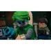 Игра Games Software LEGO Batman Legacy of the Dark Knight, для Switch 2 (1196542)