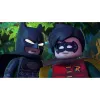 Гра Games Software LEGO Batman Legacy of the Dark Knight (1196542), для Switch 2
