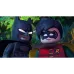 Игра Games Software LEGO Batman Legacy of the Dark Knight, для Switch 2 (1196542)