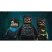 Игра Games Software LEGO Batman Legacy of the Dark Knight, для Switch 2 (1196542)