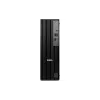 Комп'ютер Dell Pro Slim 16Gb/512Gb/U5-235T/Linux (BTO107_QCS1250_UBU)