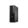Комп'ютер Dell Pro Slim 16Gb/512Gb/U5-235T/Linux (BTO107_QCS1250_UBU)