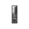 Комп'ютер Dell Pro Slim 16Gb/512Gb/U5-235T/Linux (BTO107_QCS1250_UBU)
