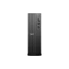 Комп'ютер Dell Pro Slim Essential 8Gb/512Gb/i3-14100/W11Pro (BTO001_QVS1260)