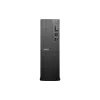Računalnik Dell Pro Slim Essential (BTO001_QVS1260_UBU)