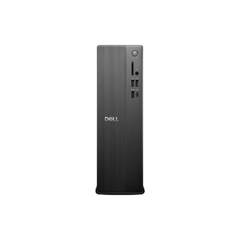 Računalnik Dell Pro Slim Essential (BTO001_QVS1260_UBU)