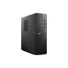 Računalnik Dell Pro Slim Essential (BTO001_QVS1260_UBU)