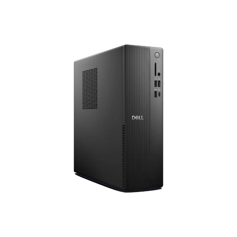 Računalnik Dell Pro Slim Essential (BTO001_QVS1260_UBU)
