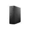 Računalnik Dell Pro Slim Essential (BTO001_QVS1260_UBU)