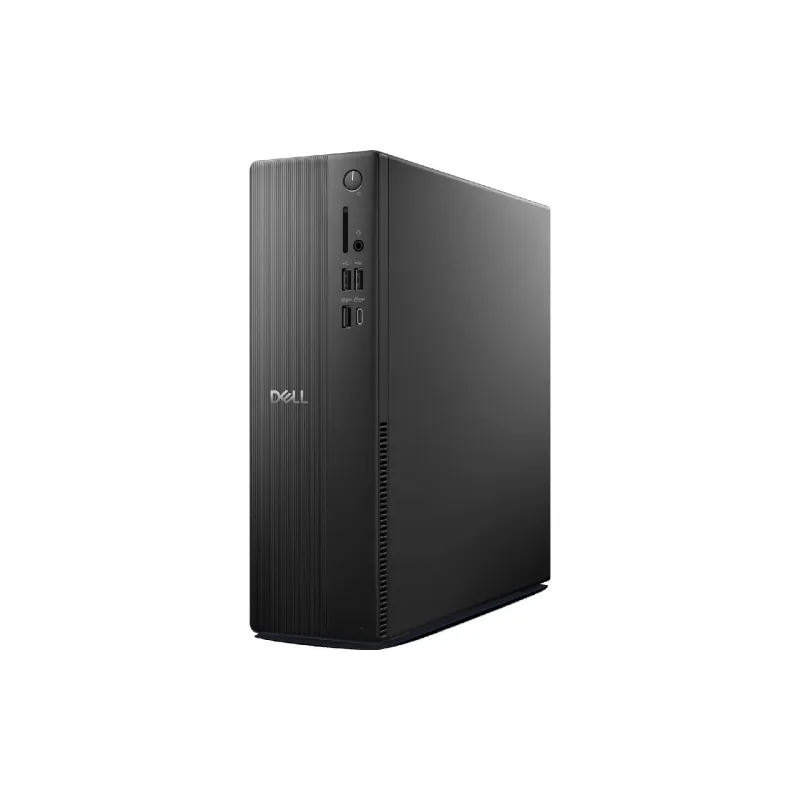 Računalnik Dell Pro Slim Essential (BTO001_QVS1260_UBU)