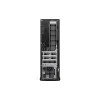 Računalnik Dell Pro Slim Essential (BTO001_QVS1260_UBU)
