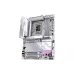 اللوحة الأم Gigabyte Aorus Elite Z890 (Z890 A ELITE WF7 ICE)